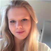 Online-Tutor für Englisch für alle Altersklassen und Niveaus